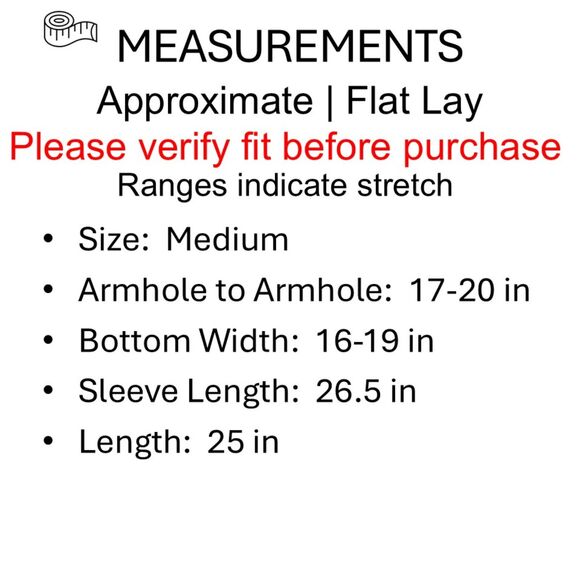 Club Monaco Medium White Sweater 5 layer Cuff Ruffles with Black Trim Feminine - Picture 8 of 8